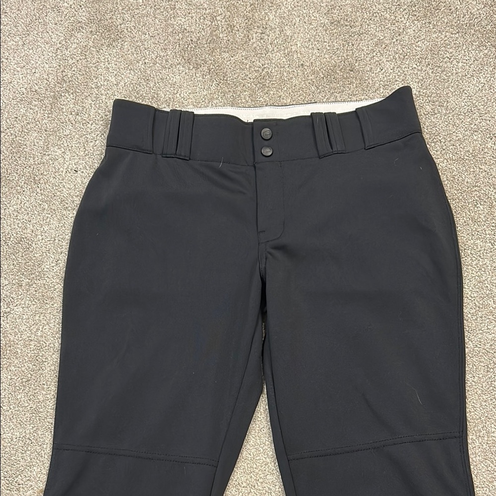 Women’s softball pants